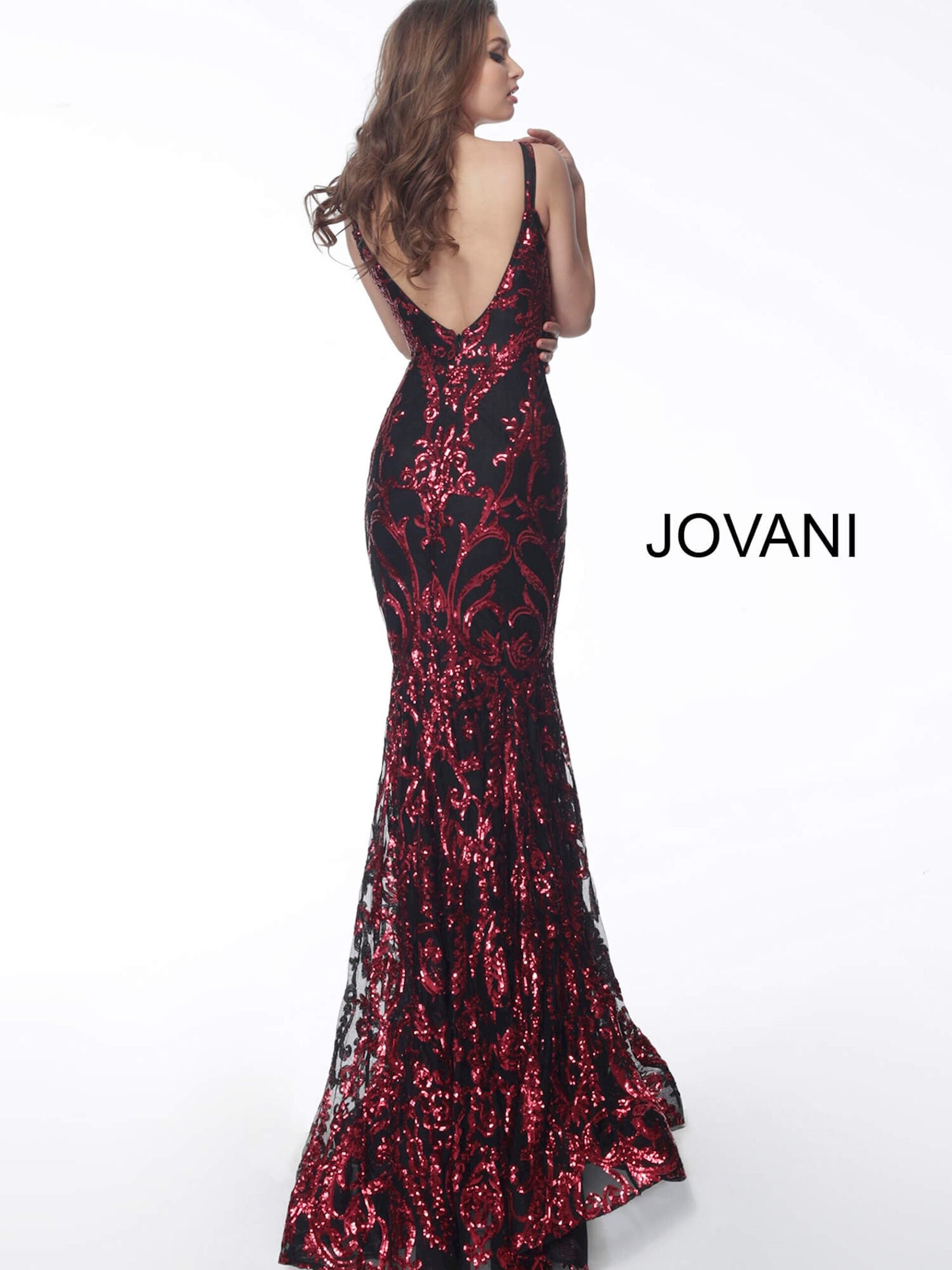 JVN-63350 image 2