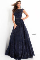 JVN-2514 image 4