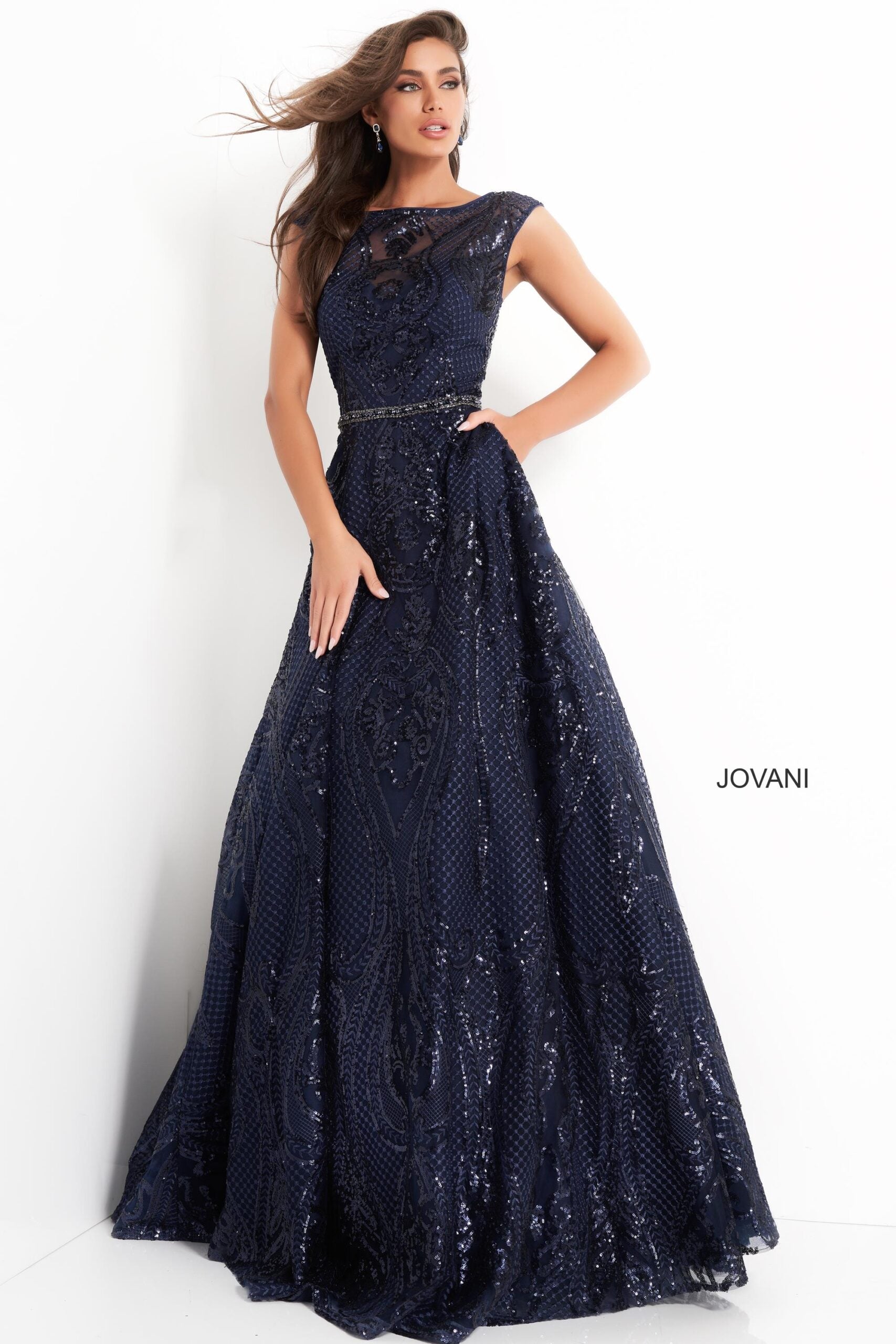 JVN-2514 image 4
