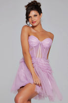 JVN-40467 image 3