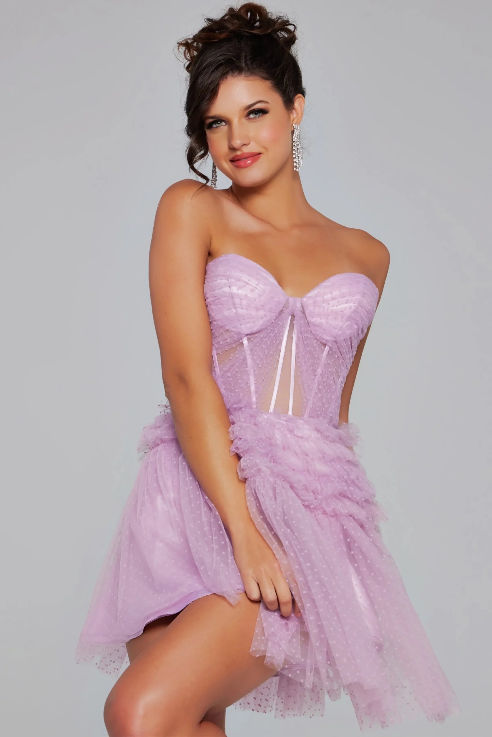 JVN-40467 image 3