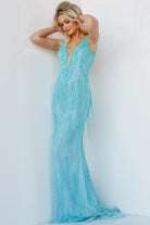 JVN-22712 image 4