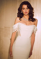 UNK-Tamara image 1