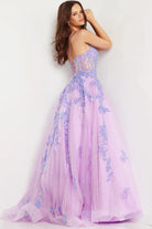JVN-37700 image 3