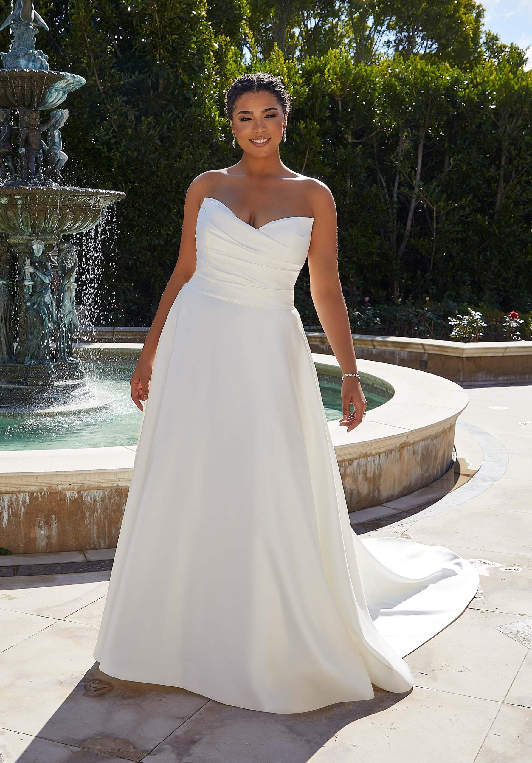UNK-Tina image 0
