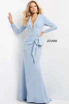 JVN-7242 image 2