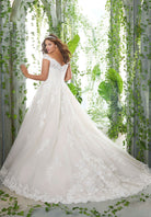 UNK-Pamela Plus Size image 2