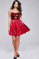 JVN-40350 image 4