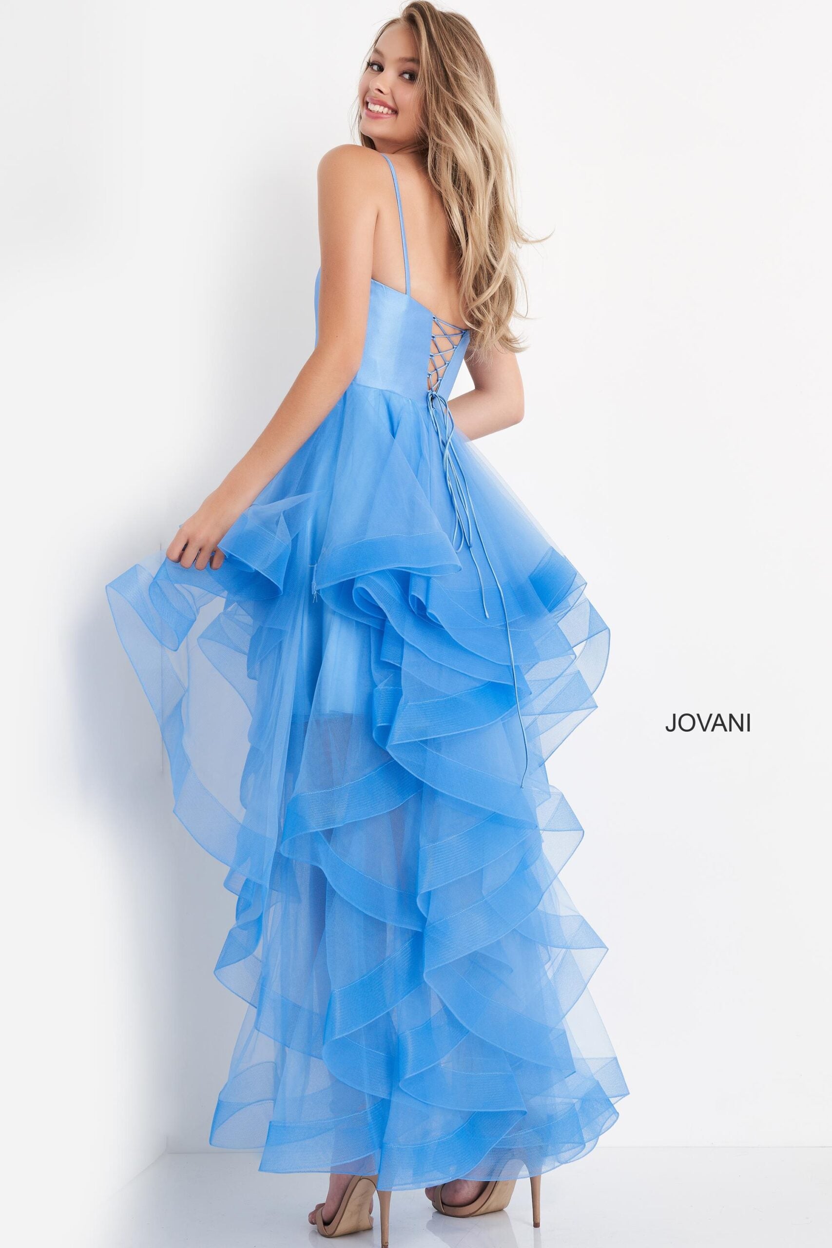JVN-K66708 image 1