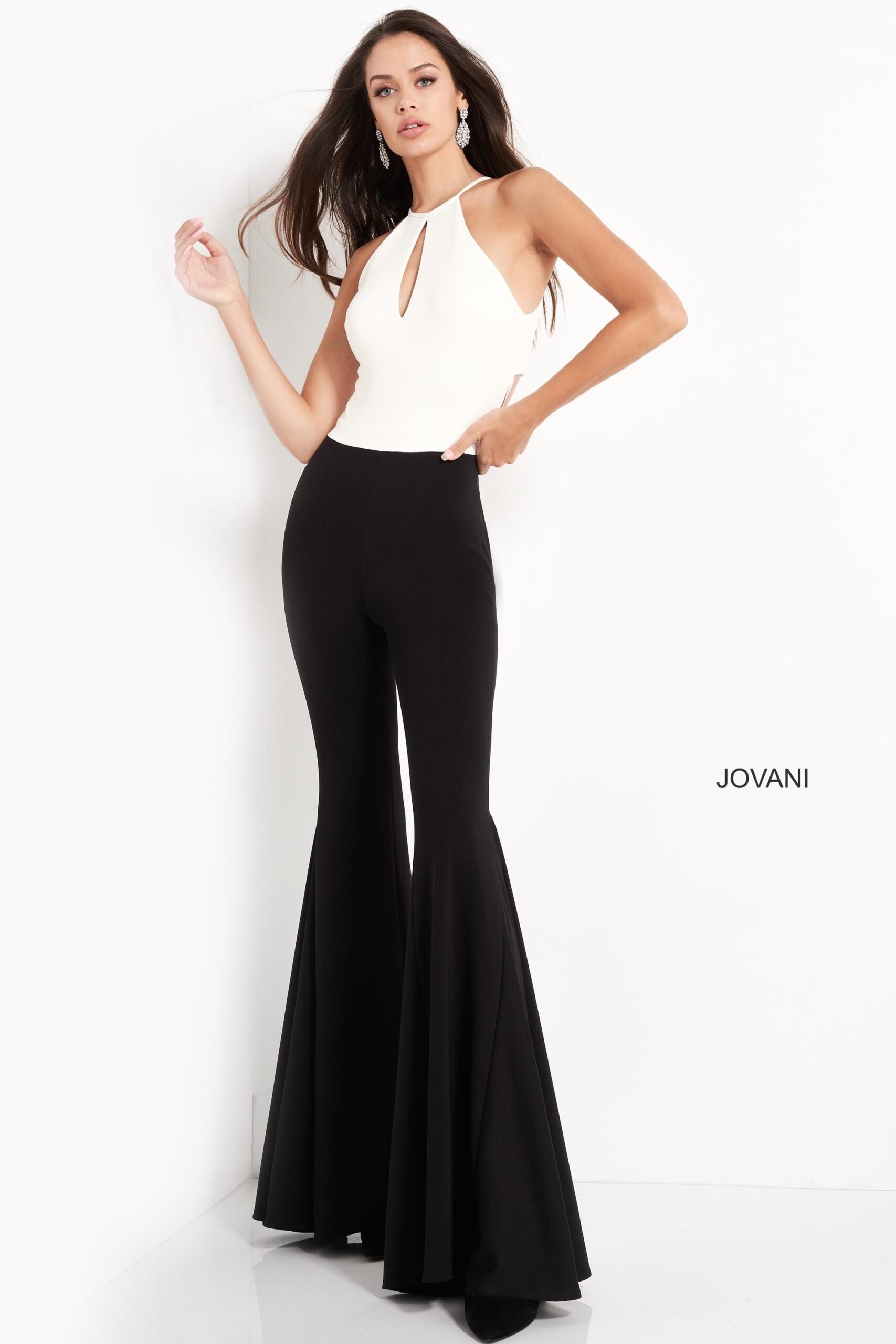 JVN-M02807 image 3