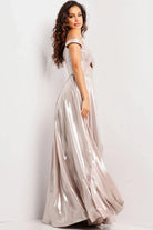 JVN-37381 image 2