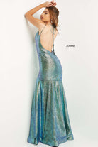 JVN-8539 image 1