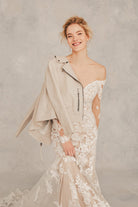 UNK-Maddie image 3
