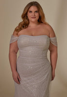 UNK-Lyrica image 5