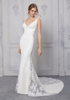 UNK-Carrie image 0