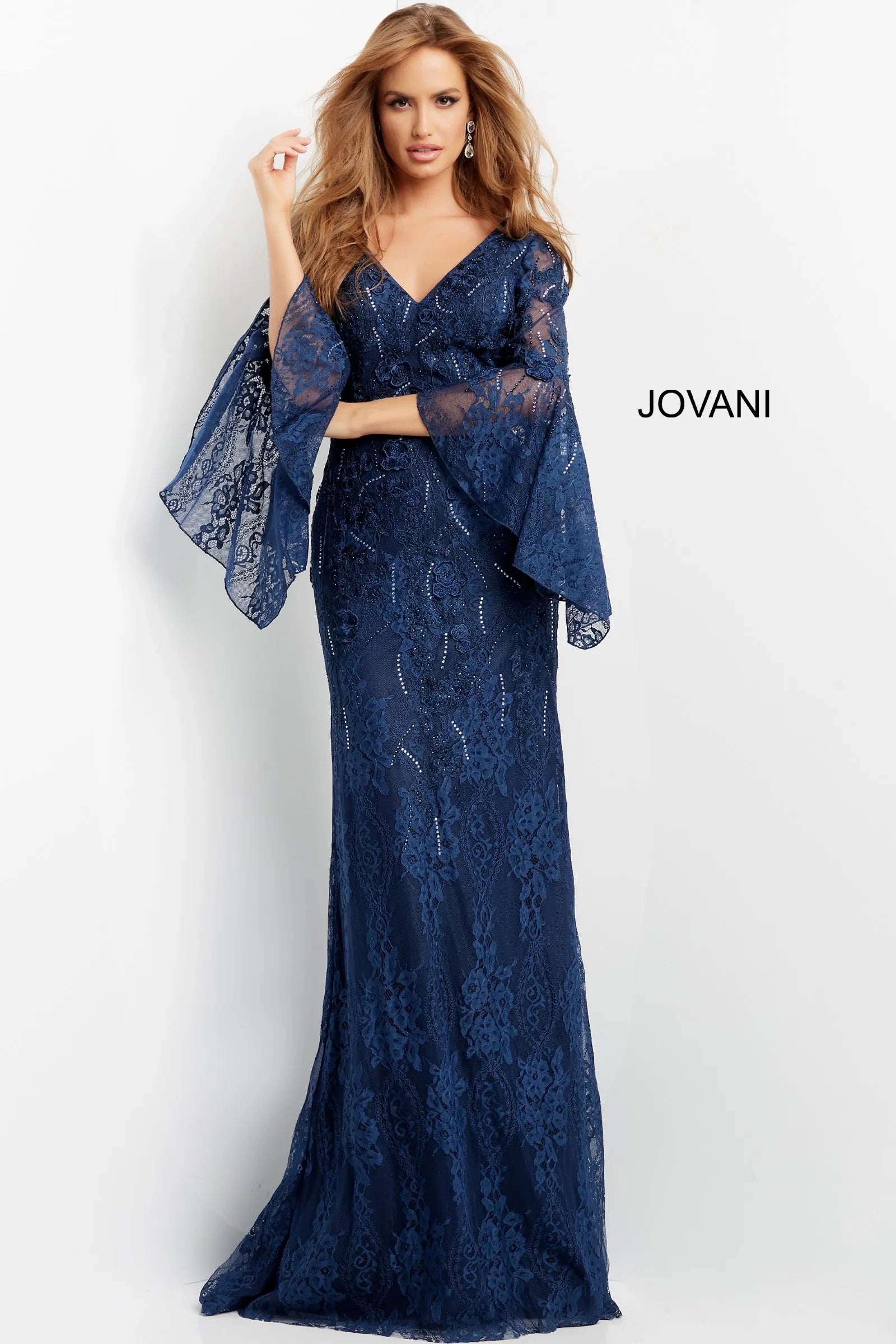 JVN-3511 image 1