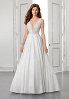 UNK-Betsey image 0