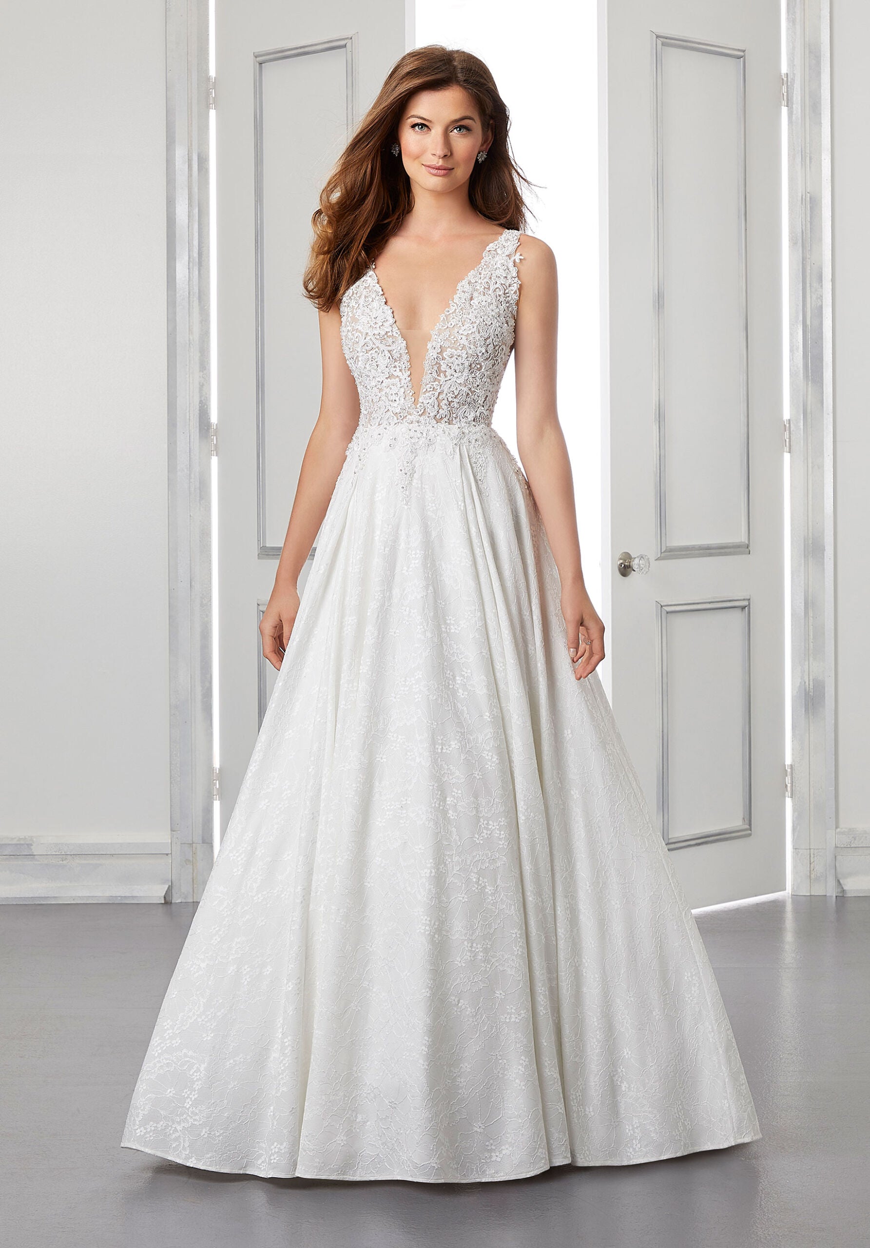 UNK-Betsey image 0