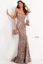 JVN-5054 image 4