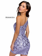 PRC-3504 image 70