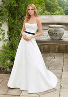 UNK-Delaney image 0