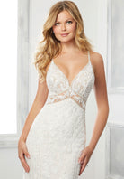 UNK-Blaire image 1