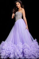 JVN-37199 image 3