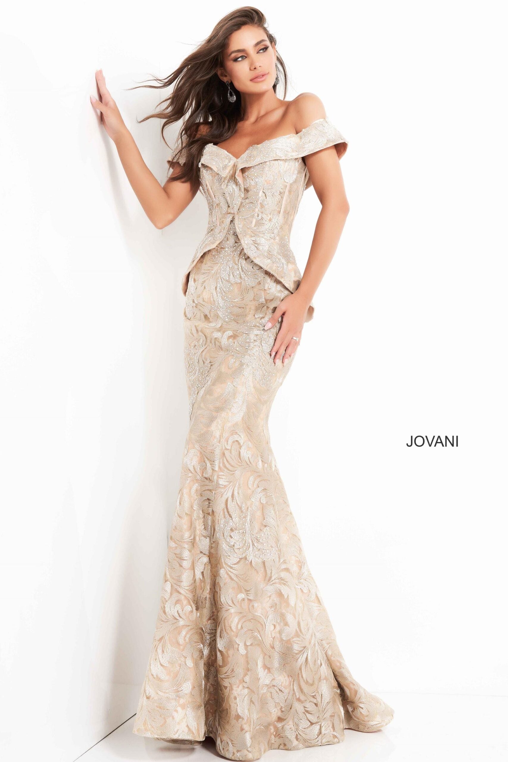 JVN-2762 image 3