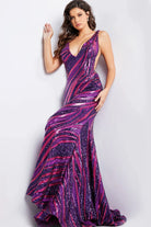 JVN-22314 image 3