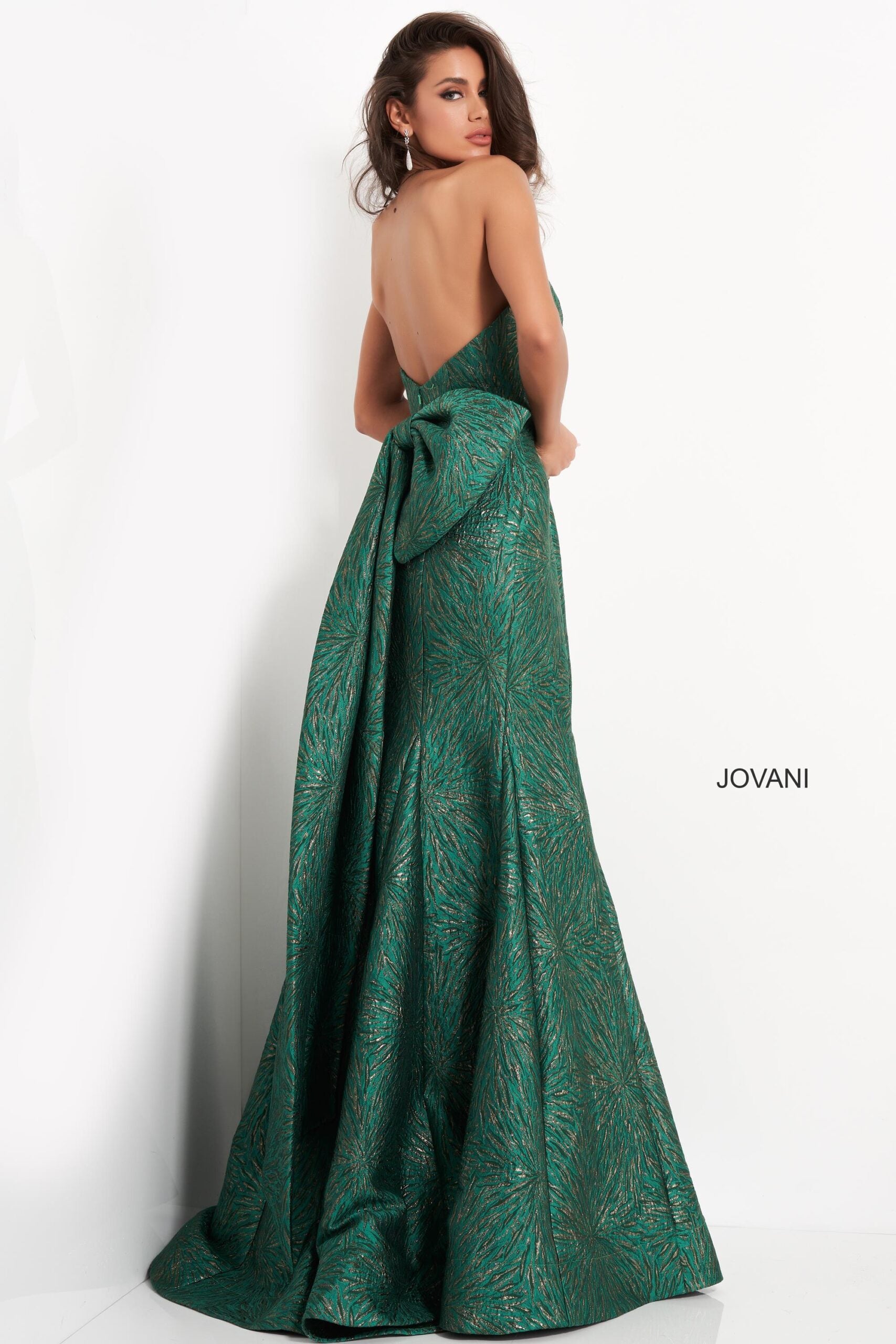 JVN-4158 image 1