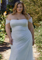 UNK-Lyrica image 1