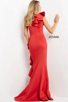 JVN-6603 image 3