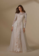 UNK-Liana image 0