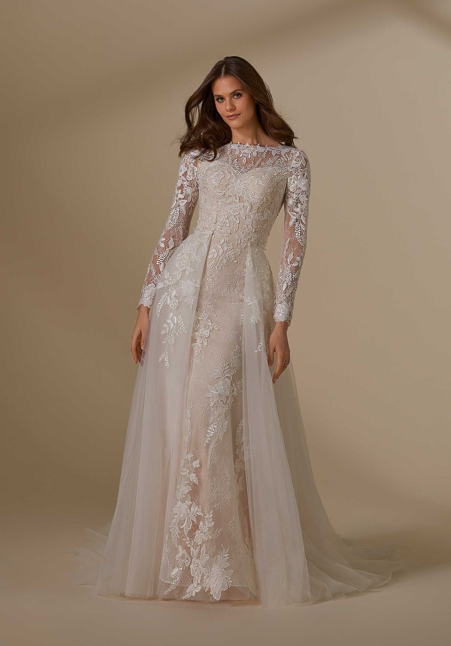 UNK-Liana image 0