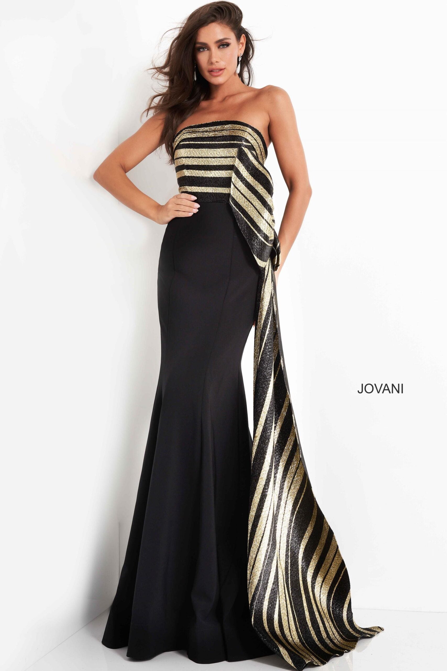 JVN-5084 image 4