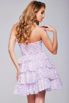 JVN-40030 image 4
