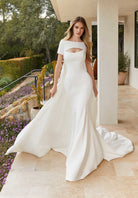 UNK-Marin image 0