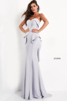 JVN-4430 image 4