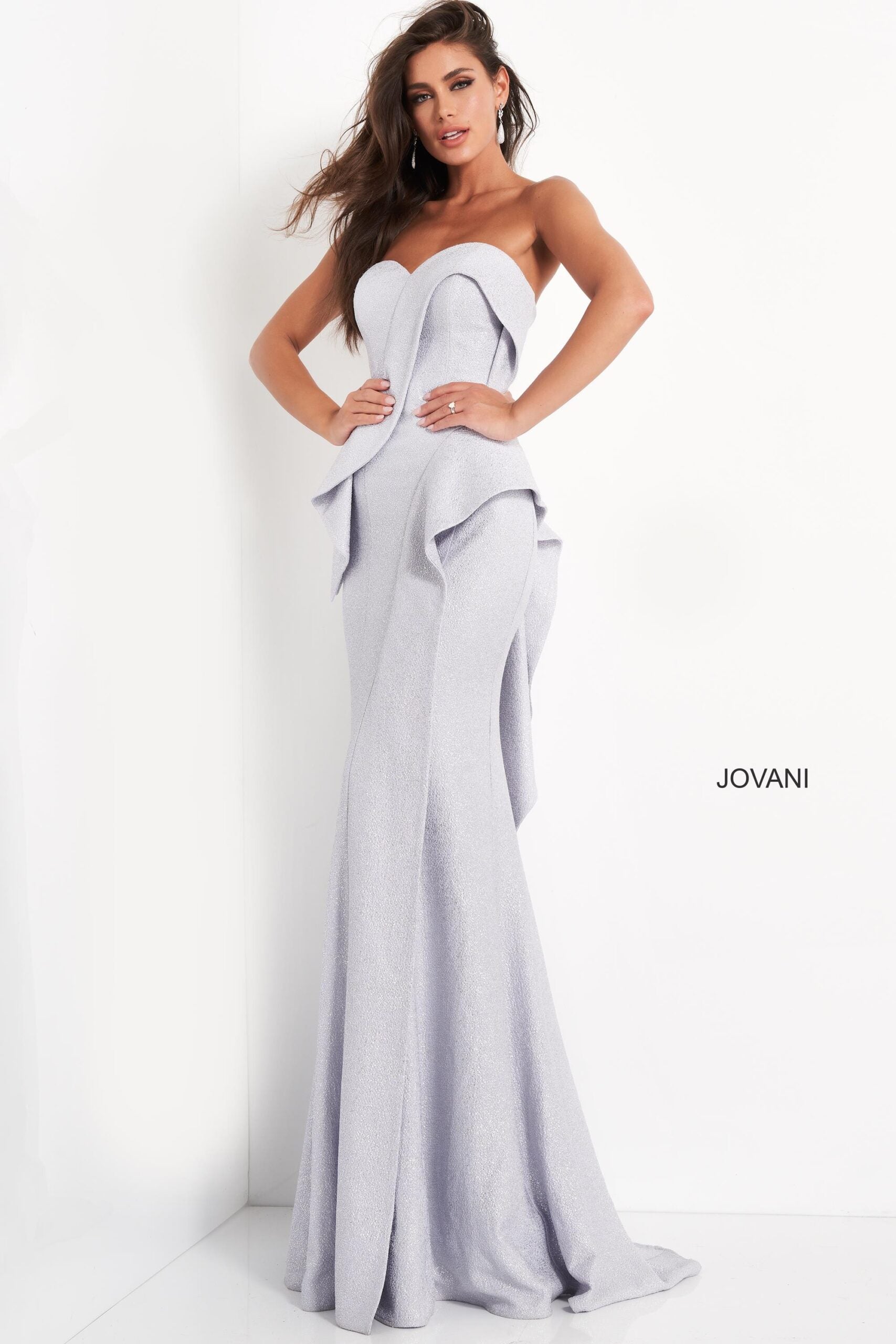 JVN-4430 image 4