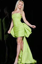 JVN-36928 image 2