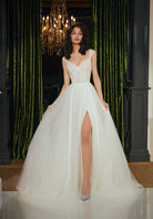 UNK-Thelma image 0