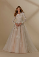 UNK-Luisa image 0