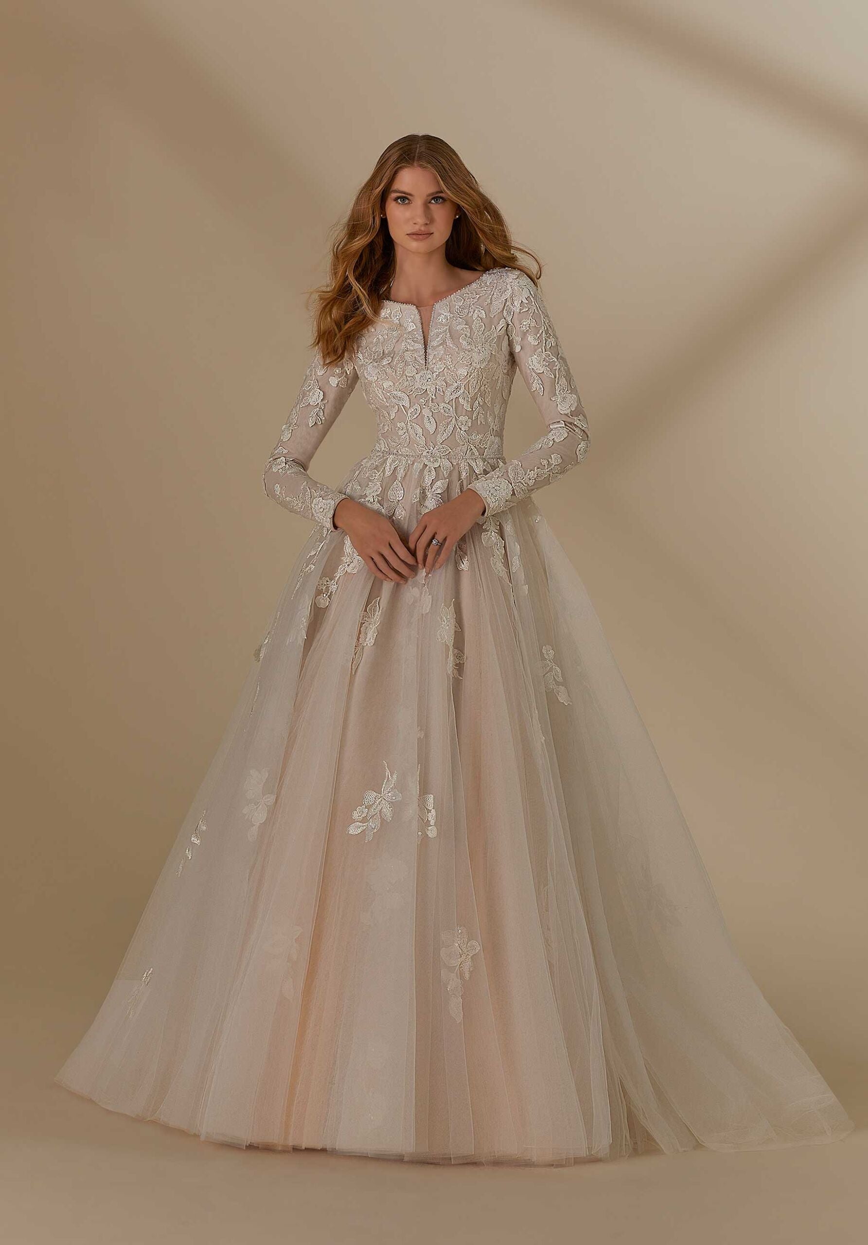 UNK-Luisa image 0