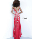 JVN-54927 image 4