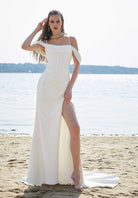 UNK-Phoenix image 2