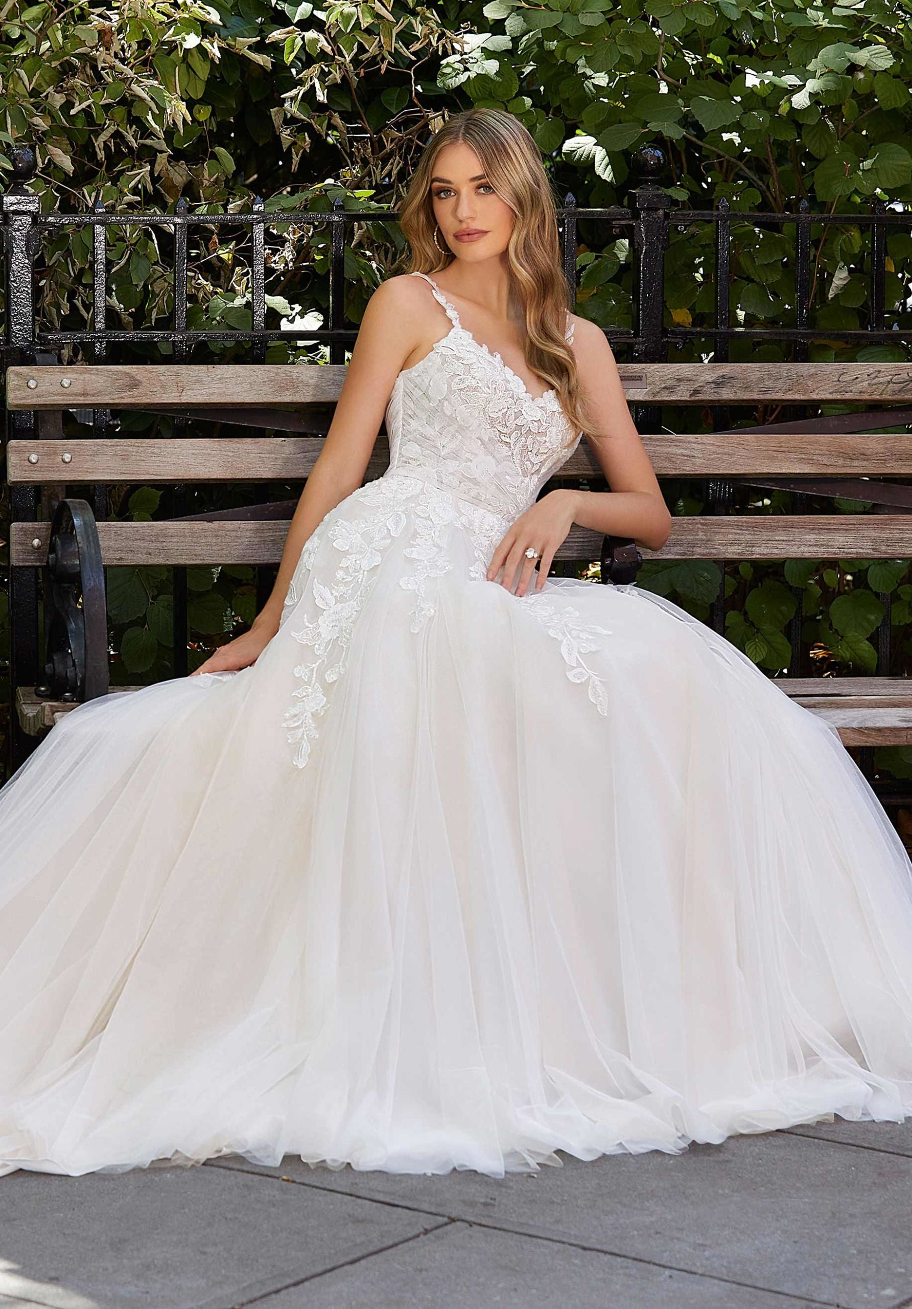 UNK-Julianne image 3