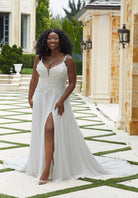 UNK-Nadette image 0