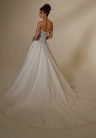 UNK-Mattea image 4