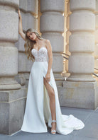 UNK-Jolene image 3