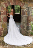 UNK-Daniela image 4